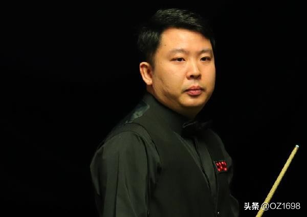 中国军团总人数,中国军团有多少人