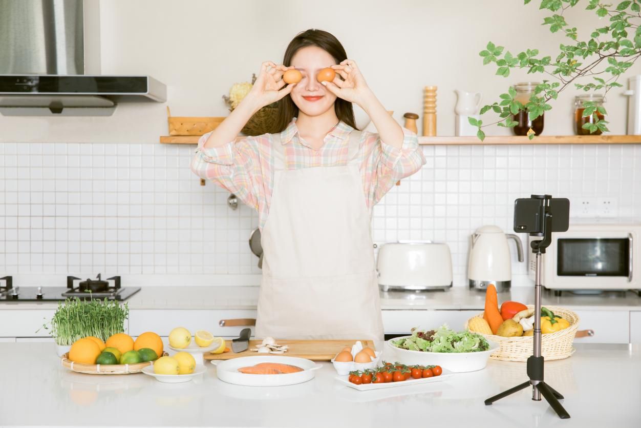 伊立浦30年,伊立浦三十年庆