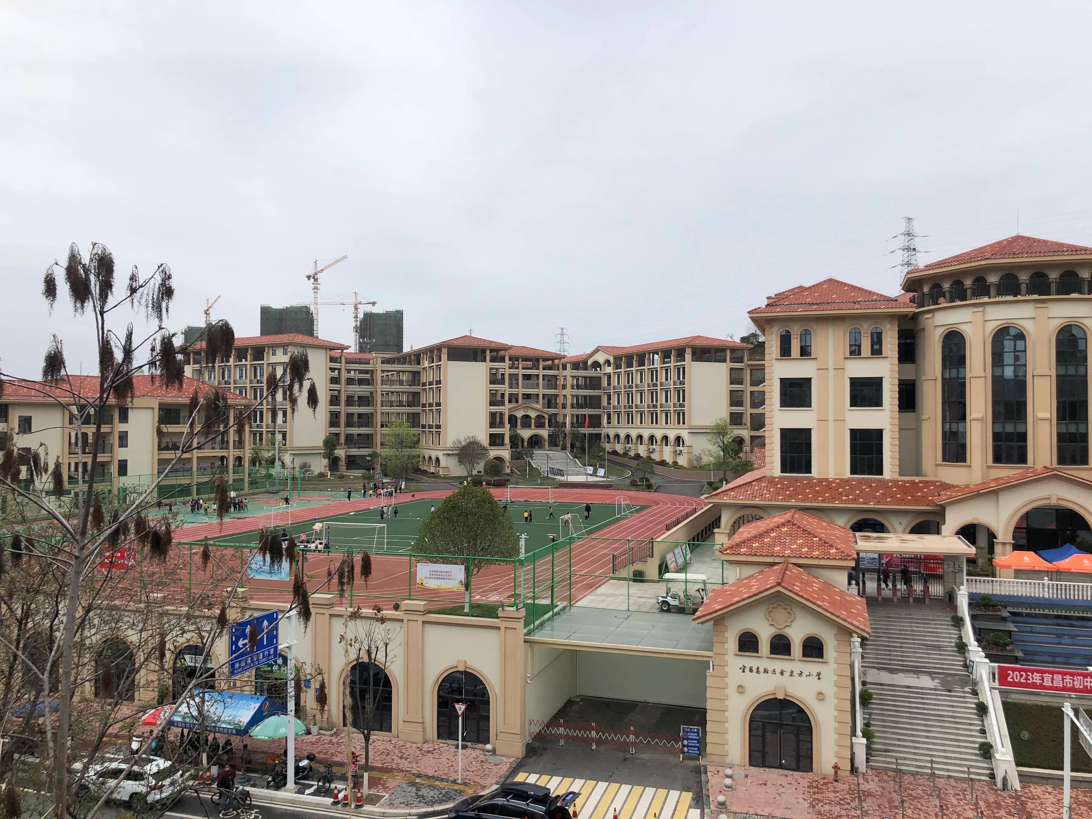 瀹滄槍鎺㈢,瀹滄槍杩愭渤鍏洯