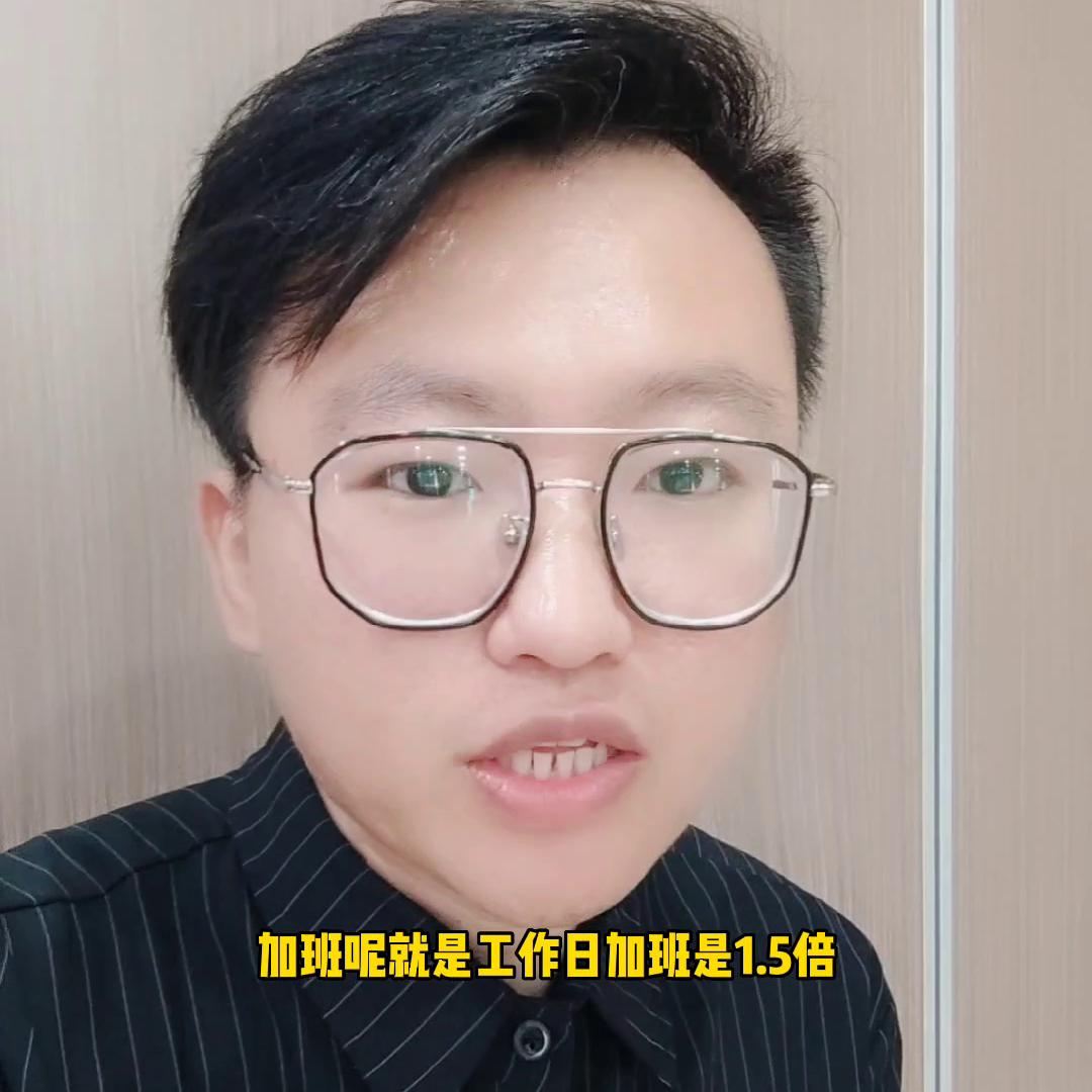 哪里有新开的光伏厂,常州做光伏的厂子有哪几家