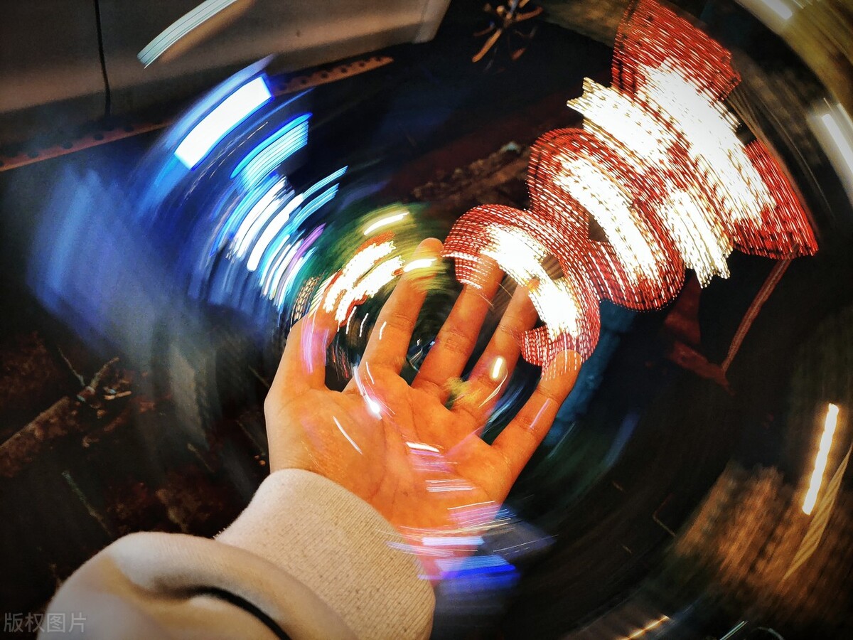 解码2023年手机市场的关键词,影音和手游,这是接下来的路线