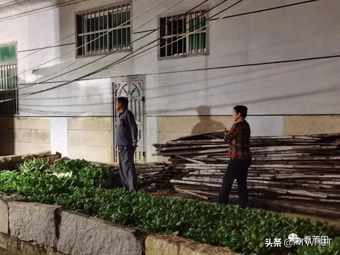 正荣地产有什么问题,正荣地产的标志