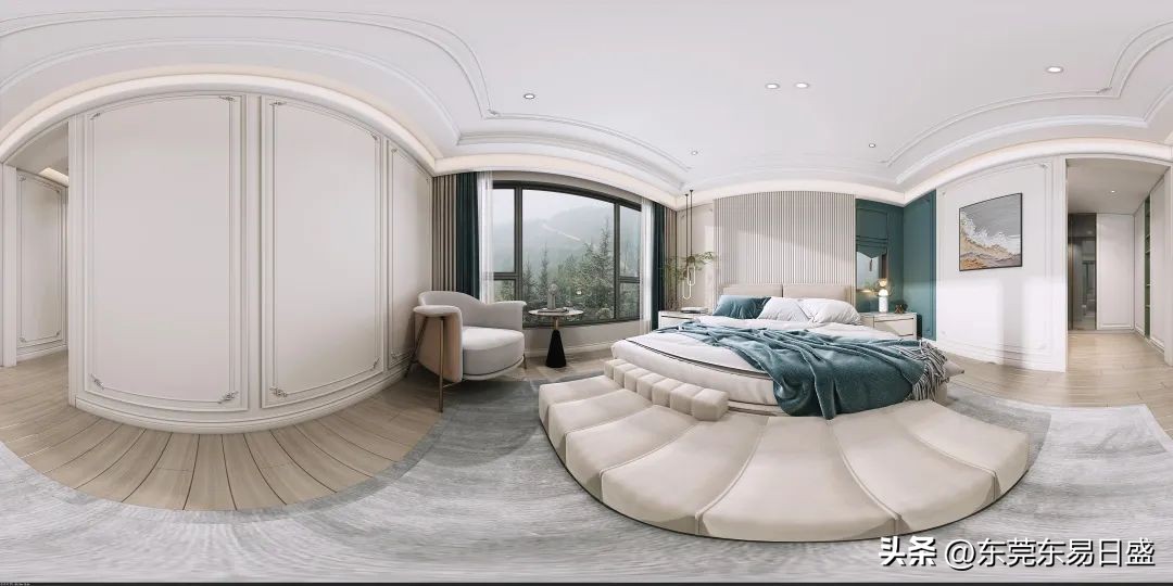 皇马郦宫1栋户型图,皇马郦宫别墅布局图