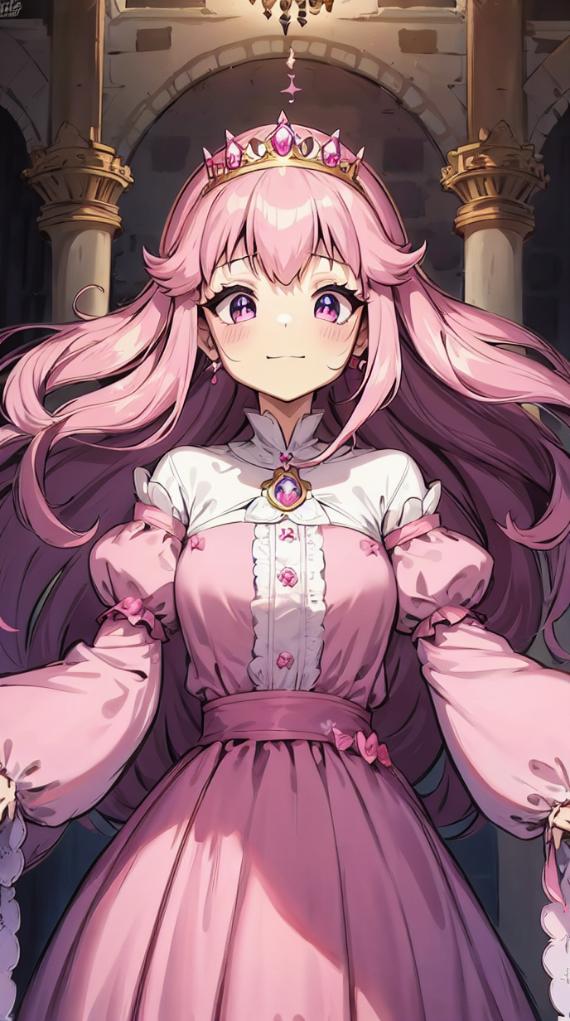 人工智能aicg证书含金量,ai人工智能证书有用吗