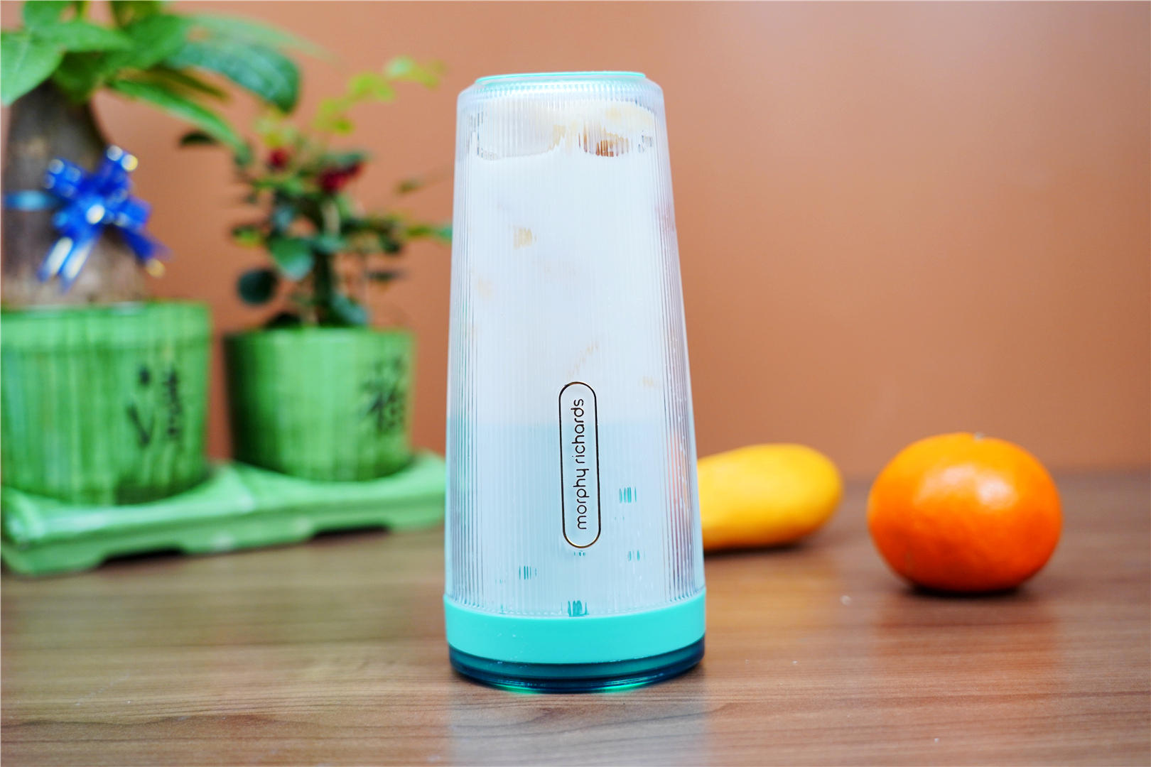 网易严选冻干套餐99,严选乳酸菌果粒奶昔