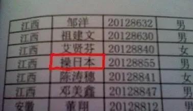 小学生名字笔画太多难哭了,简单易懂适合小学生的名字