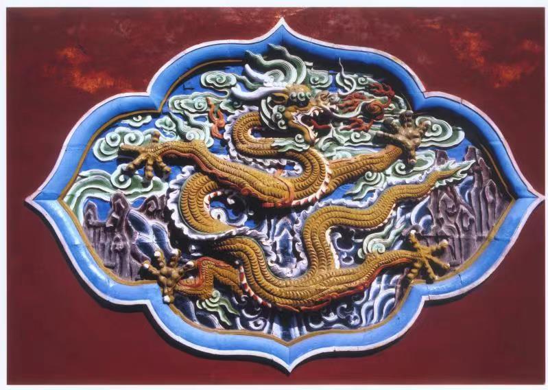 新宾优惠套餐,新客福利红包