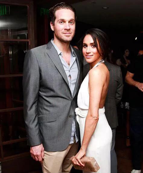 英国王室财富大盘点,英国王室财富多少亿