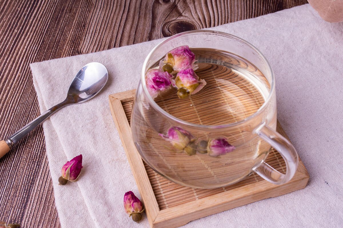 春季必备的好茶你准备好了吗,春季热门茶饮品有哪些品种