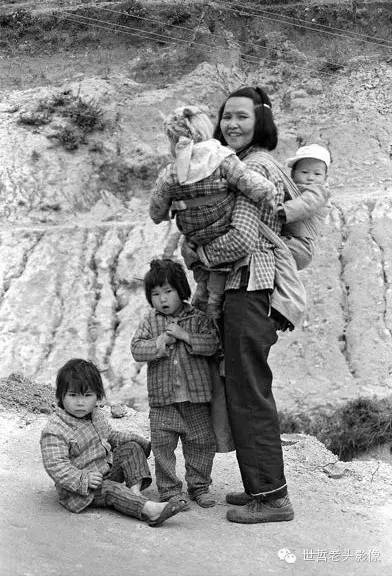 计生服务站排队结扎,计生服务站结扎