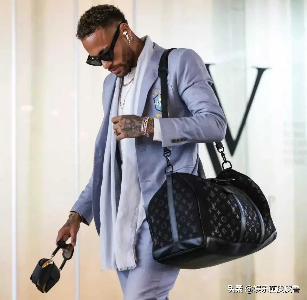 世界杯各国球员的衣服,世界杯各个国家球服