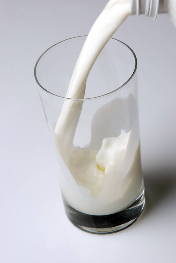 睡眠不好怎么调理最快最好方法,睡眠不好怎么办吃什么可以解决