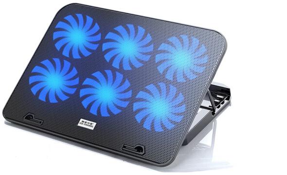 笔记本比较有效的散热方法有哪些,小米笔记本散热风扇响怎么解决