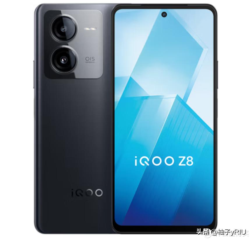 2020双十一必买推荐,推荐2020双十一必买好物