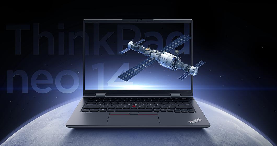 thinkpadneo14体验,thinkpadneo14评测
