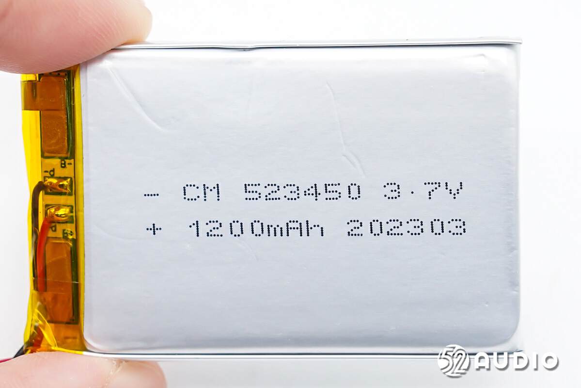 飞利浦麦克风拆卸,飞利浦htd3542测评