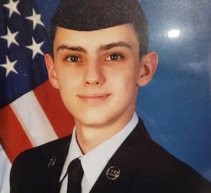 近10年美国最大的泄密案,美国特大泄密案纪实