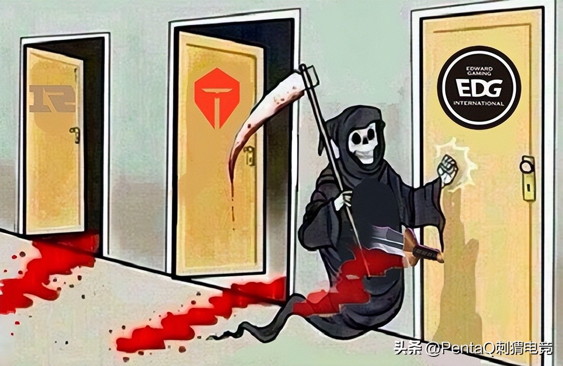 s12半决赛geng打drx结果,s12世界赛drx夺冠deft采访