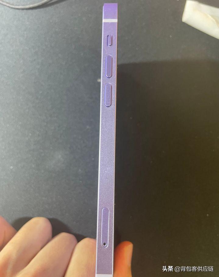 如何判断一个手机的好坏,怎样检验手机有没有问题