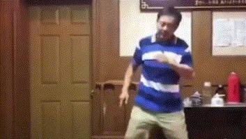 闪电五连鞭马保国完整视频,闪电五连鞭马保国后续