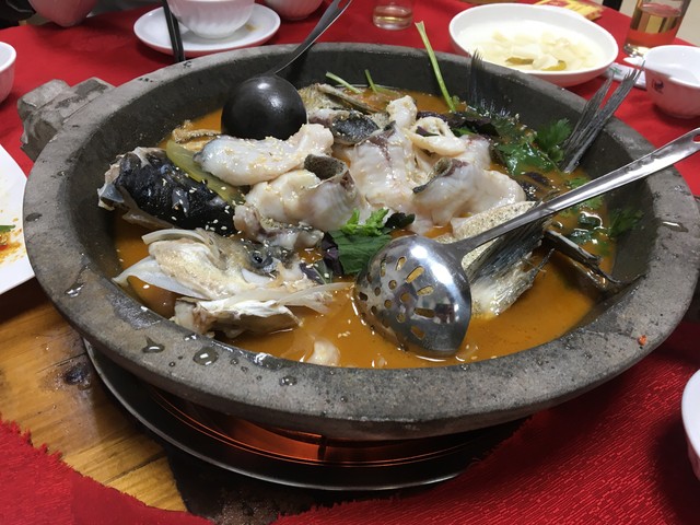 郴州市区网红餐馆,郴州哪家餐馆好吃