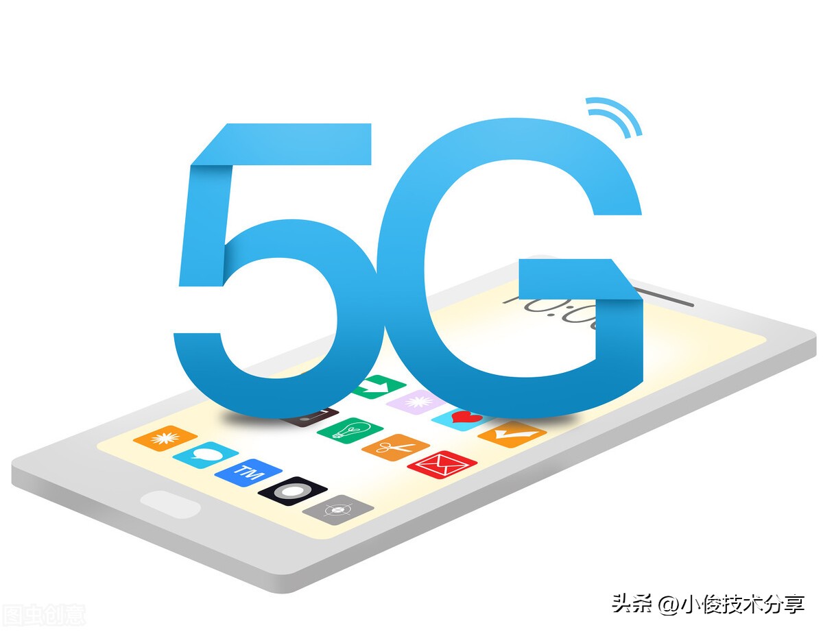 手机无信号覆盖怎样解决,苹果手机信号差怎样才能增强信号
