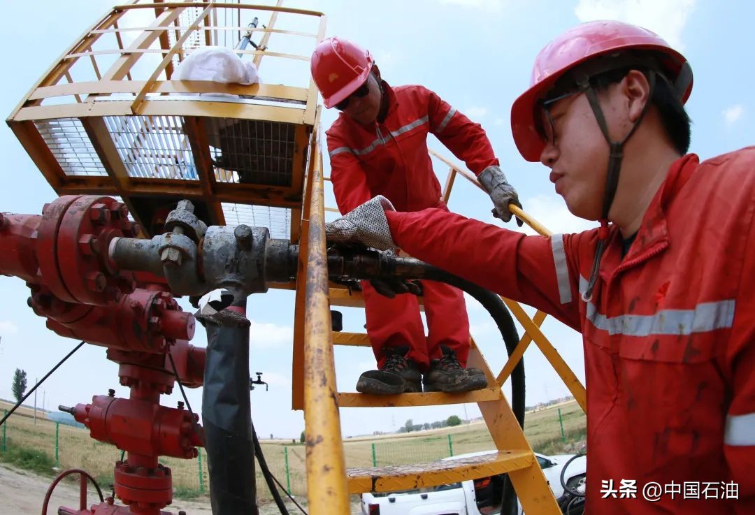 华北油田未来24小时天气,华北油田今天的天气