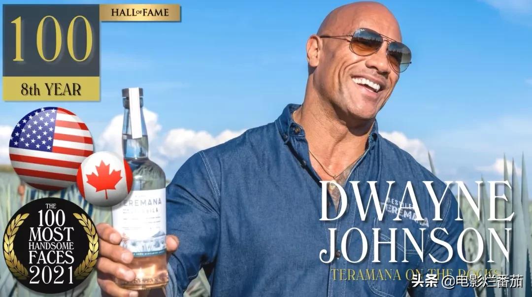 全球最帅100张面孔肖战,全球最帅十大面孔肖战