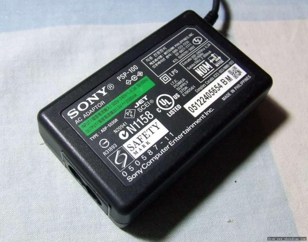 电脑电源故障会有哪些表现,电脑电源维修故障大全视频