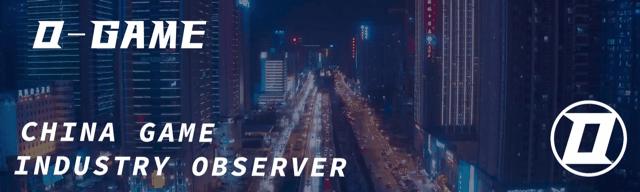 宫崎英高称艾尔登法环仍有秘密,宫崎英高艾尔登法环之后出什么