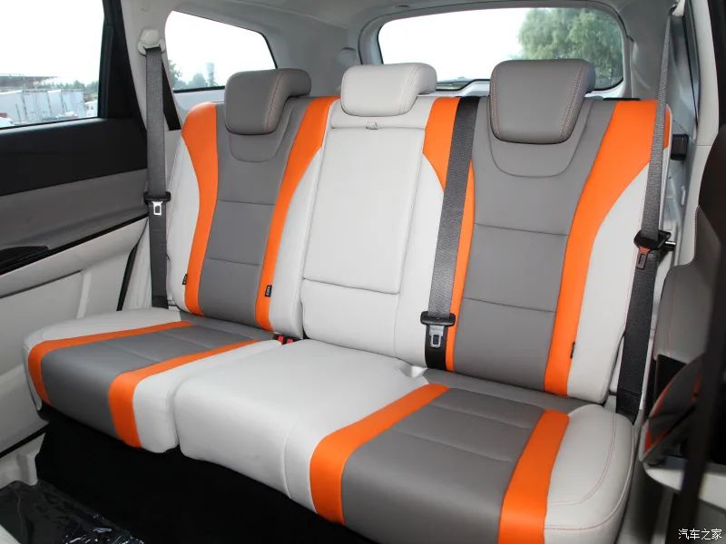 风行t5全车尺寸,东风风行t5l与哈弗h6可比性