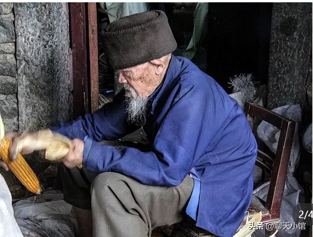 一张“农村小女孩帮忙麦收”照片惹众怒：收起你的傲慢与无知！