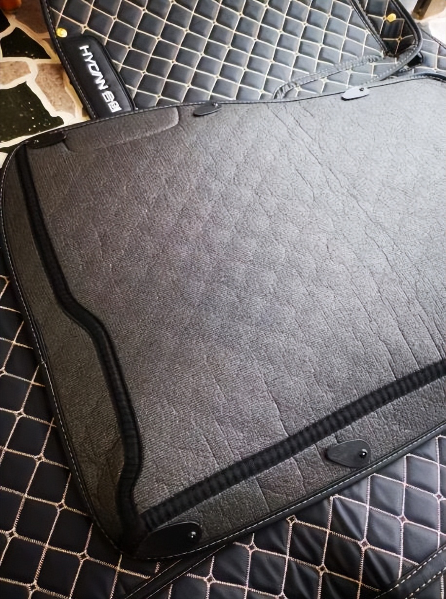 官方好物积分怎么领取,好物分享新手怎么选品