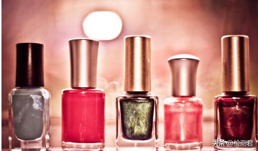 鞋服铅超标,鞋材重金属超标处理