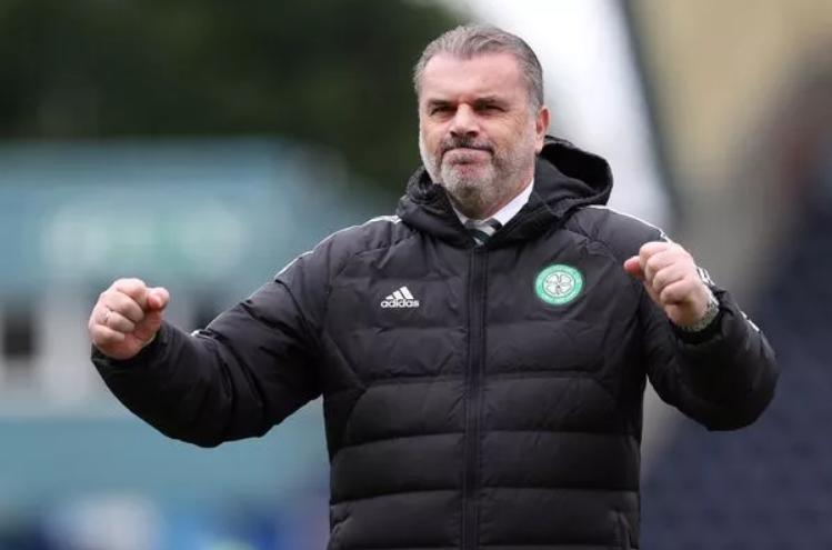 热刺新帅成英超首位90后主帅,热刺官宣波斯特科格鲁出任主帅