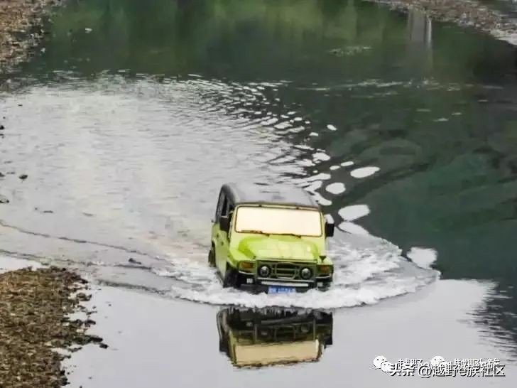 他们和他们的故事,北京212的故事