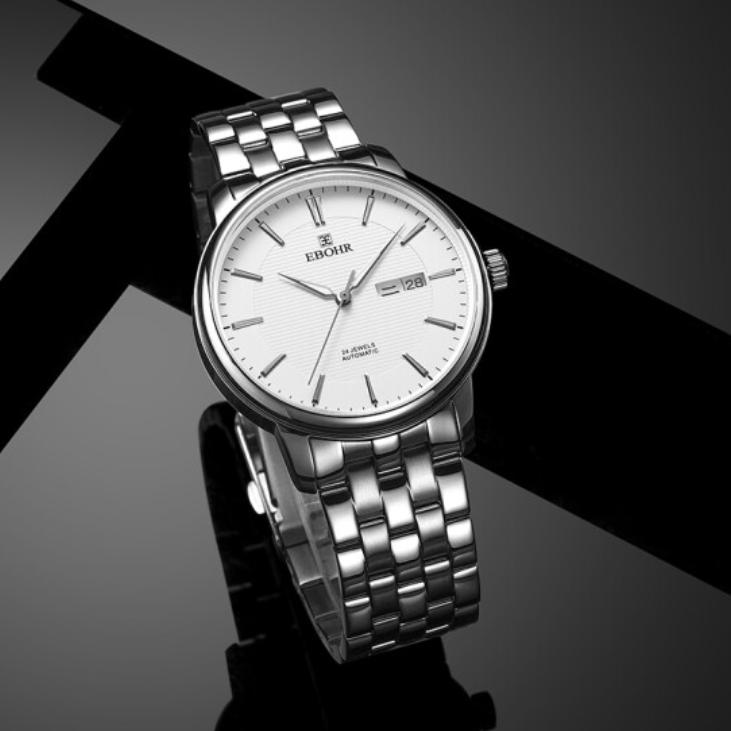 性价比高质量好的手表推荐,高性价比国货手表推荐