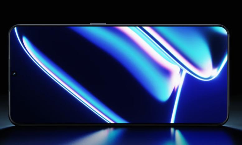 有哪些两千左右的手机值得推荐,现在2200元左右买什么手机好