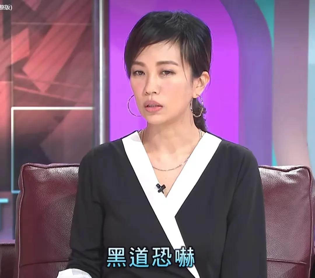 萧敬腾曝光过几次恋情,萧敬腾以前有过几个女朋友