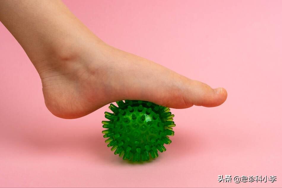 脚气反反复复怎么才能治好,脚气总是反反复复怎么治