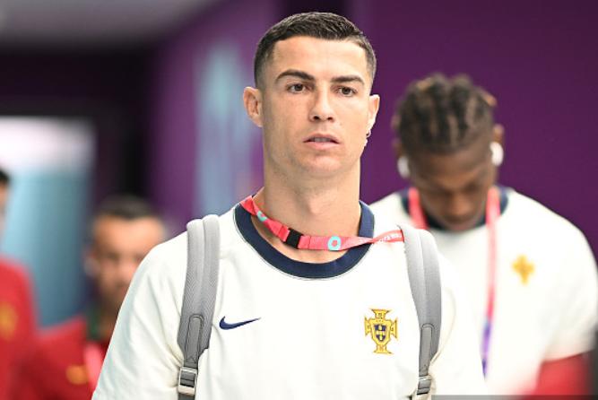 16强对战分组,16强对决视频