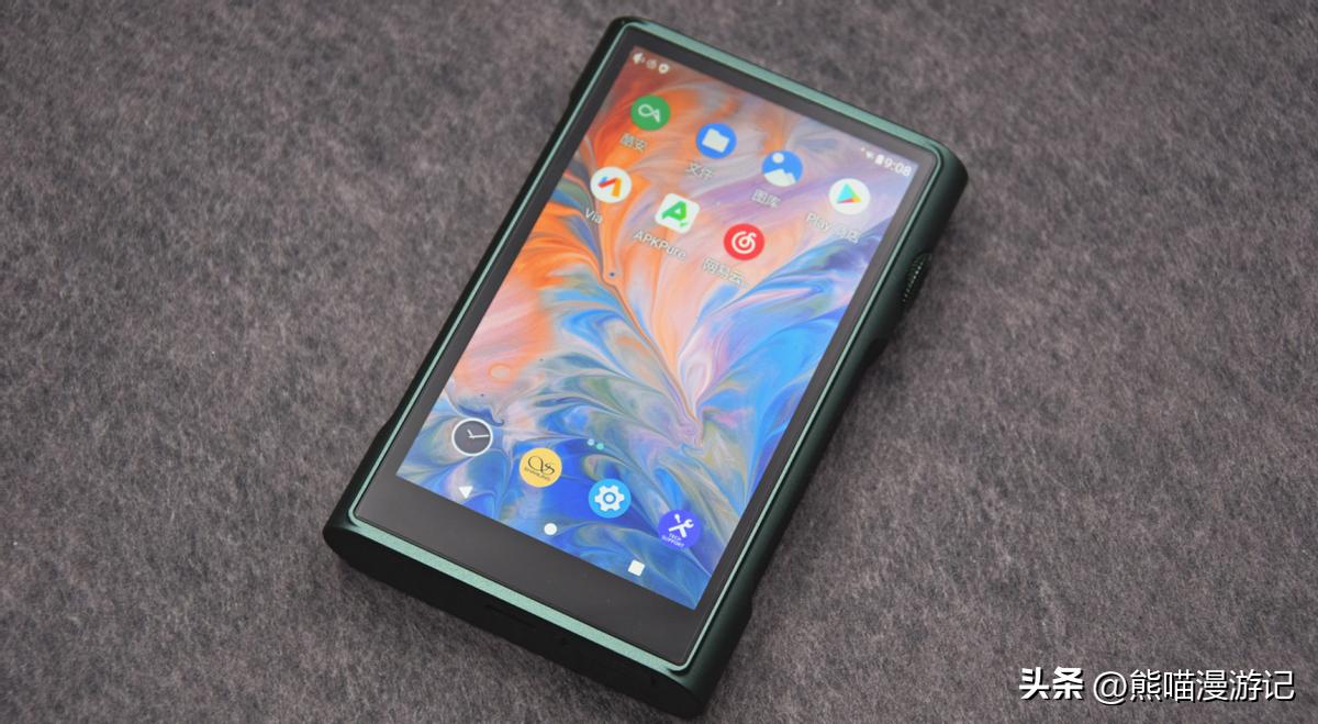 头戴HIFI蓝牙耳机如何选,不入耳蓝牙耳机评测不漏音推荐