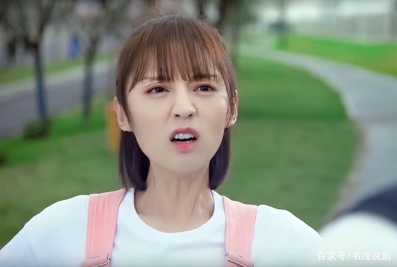 三问一叹“同窗3”