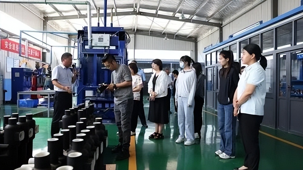 山东省科协加强科普工作的意见,中国科协年会山东创新发展