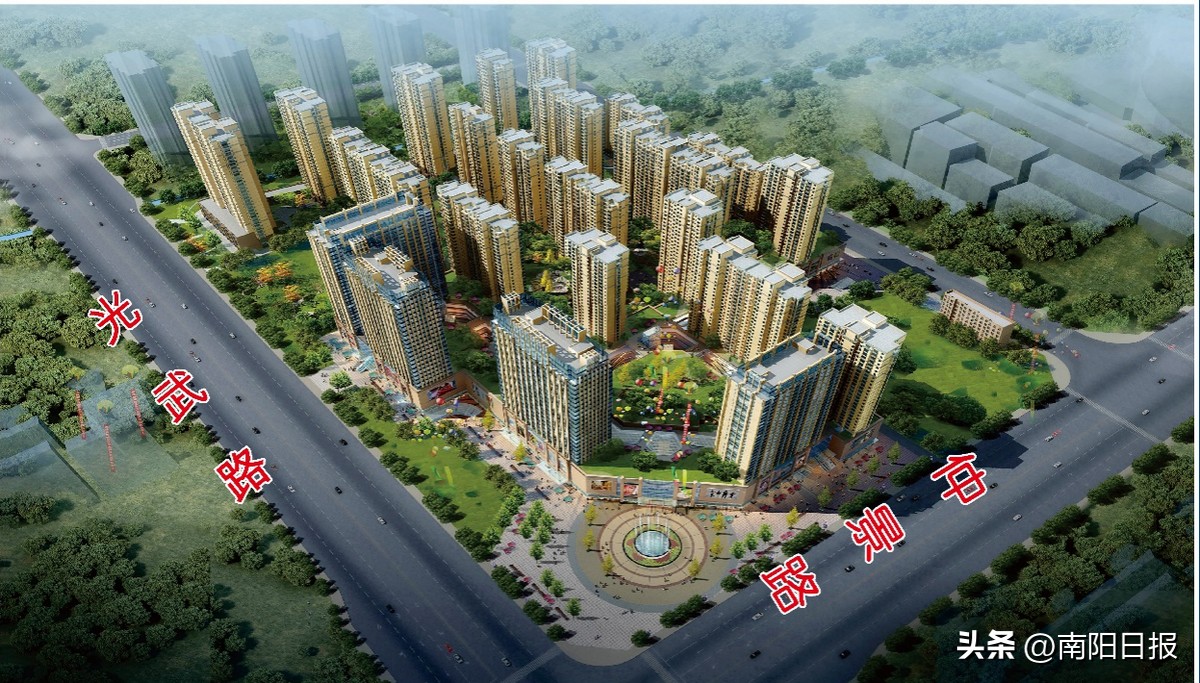 2022南阳会展中心展会,南阳新春展销会