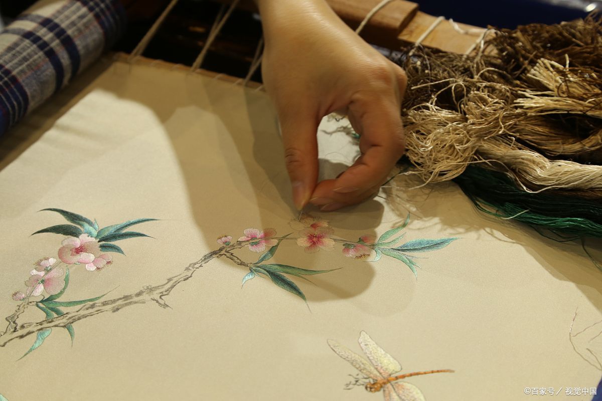 浙江十大手工艺特产必买清单,浙江台州特产有哪些值得带