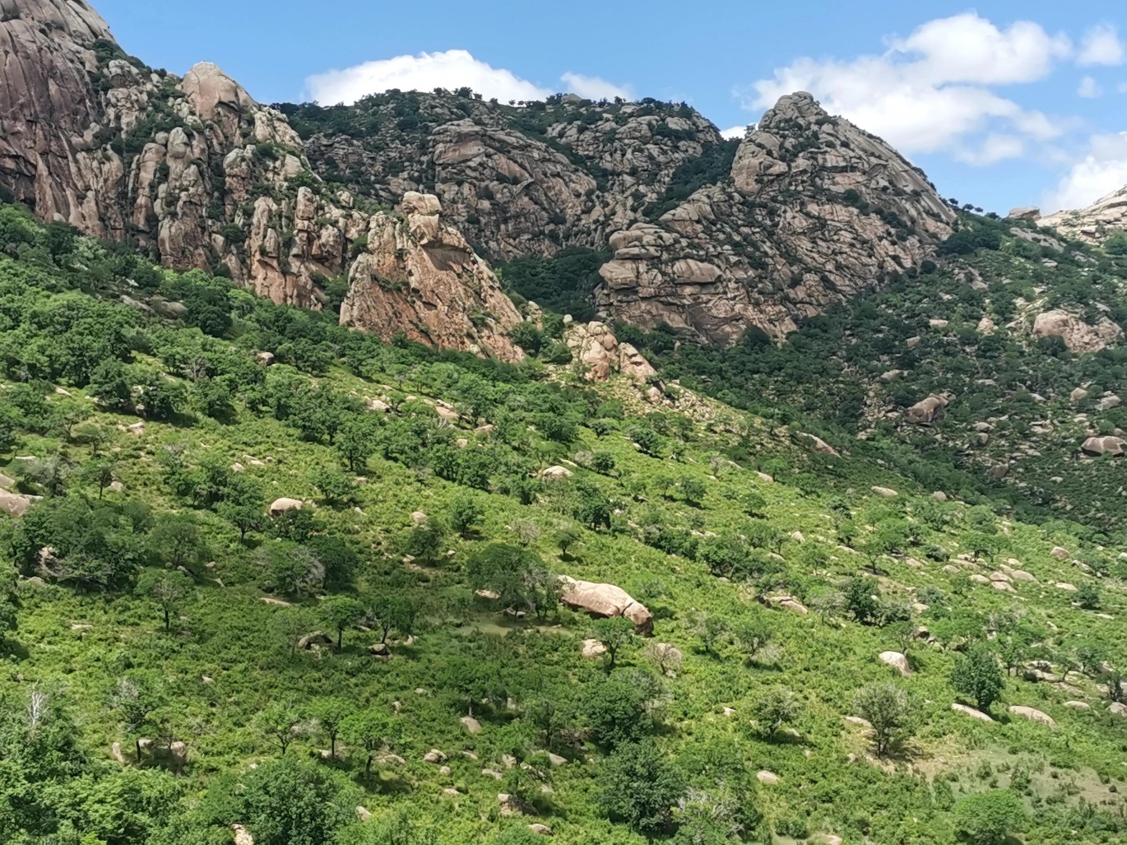 鍏嬩粈鍏嬭吘涓栫晫鍦拌川鍏洯鑵瑰湴鍐ぉ,鍏嬩粈鍏嬭吘鍦拌川鍏洯娴锋嫈楂樺害