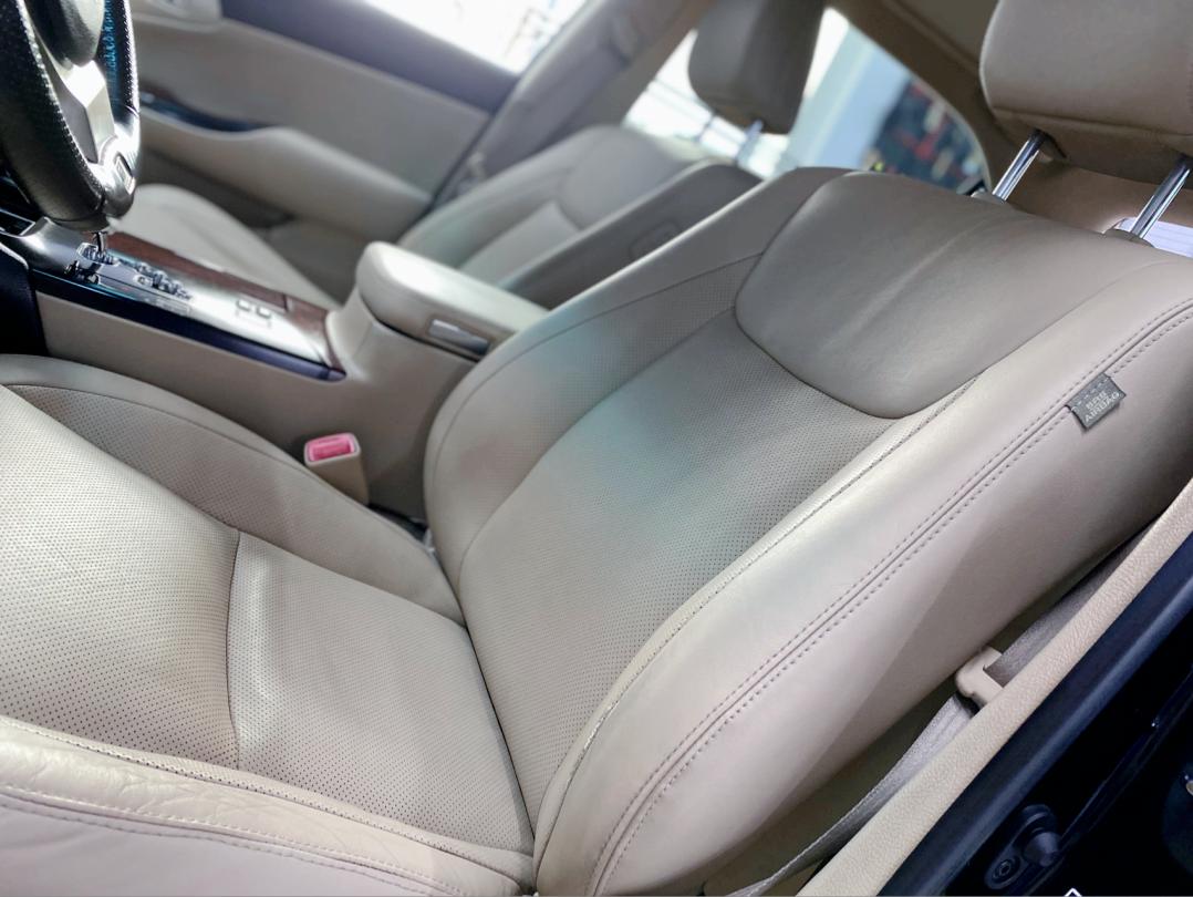 皇冠3.0经典老车翻新复活视频,13代皇冠全车翻新泉州地区