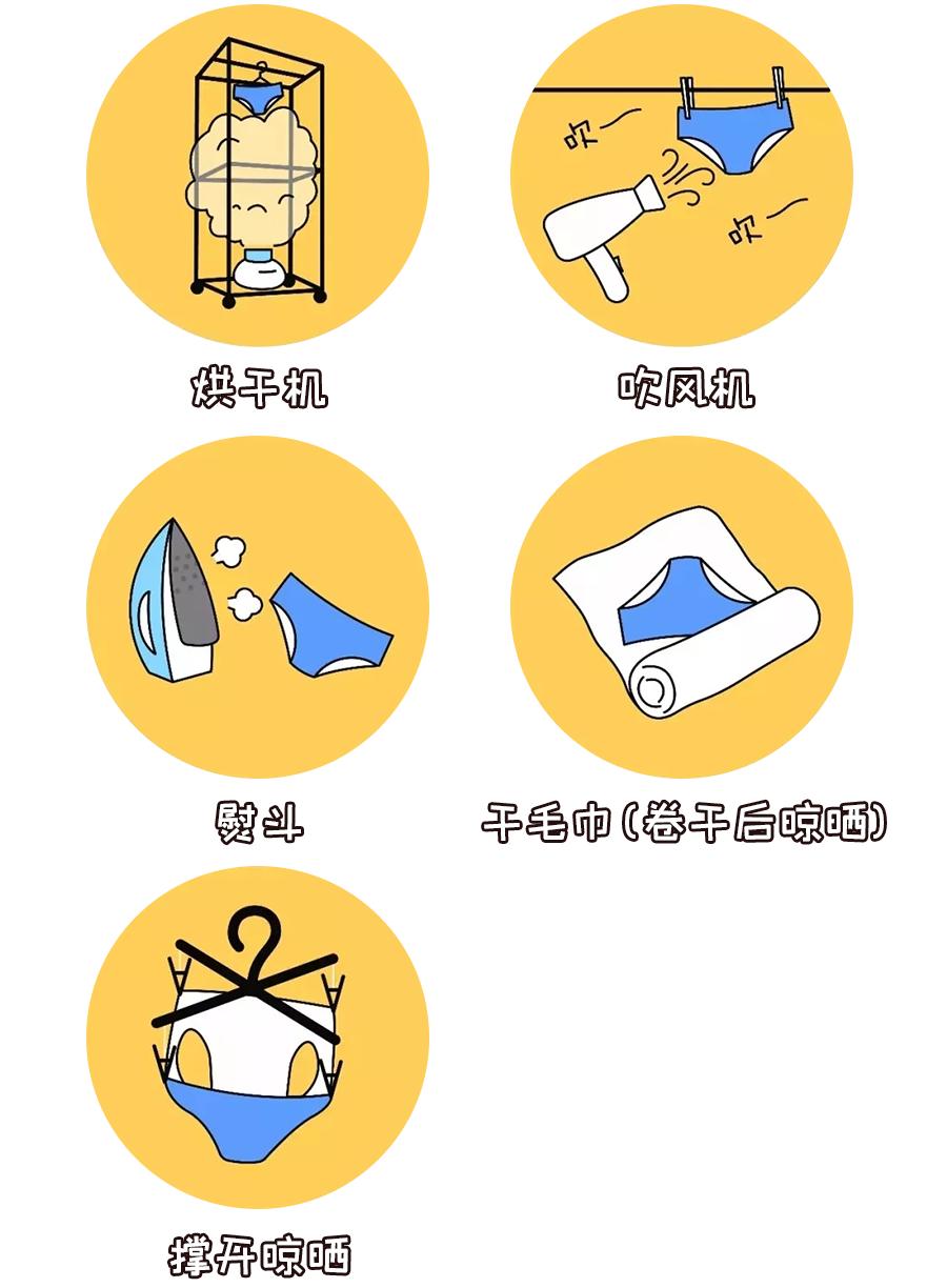 宝宝有阴道炎怎么治,宝宝染上阴道炎症怎么办