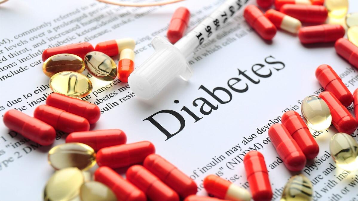 爱出汗和不爱出汗的人哪个更健康,爱出汗和不爱出汗的人都是病吗